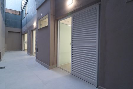 Apartamento para alugar com 151m², 3 quartos e 2 vagasJardim de Inverno
