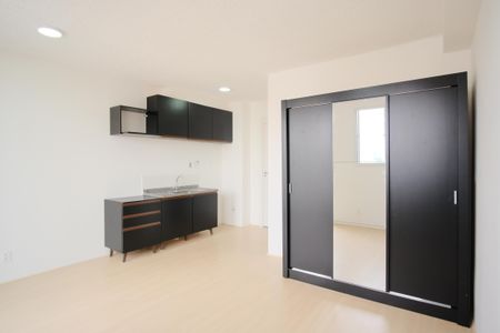 Studio de kitnet/studio para alugar com 1 quarto, 26m² em Tatuapé, São Paulo