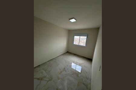 Apartamento para alugar com 55m², 2 quartos e 1 vaga Apartamento para alugar com 55m², 2 quartos e 1 vagaQuarto