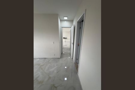 Apartamento para alugar com 55m², 2 quartos e 1 vaga Apartamento para alugar com 55m², 2 quartos e 1 vagaQuarto