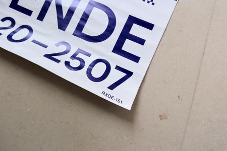 Apartamento à venda com 54m², 1 quarto e 1 vaga30/03/26 RXDE-151