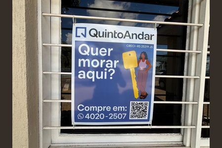 Casa de condomínio à venda com 115m², 2 quartos e 1 vagaCOEY-1122
