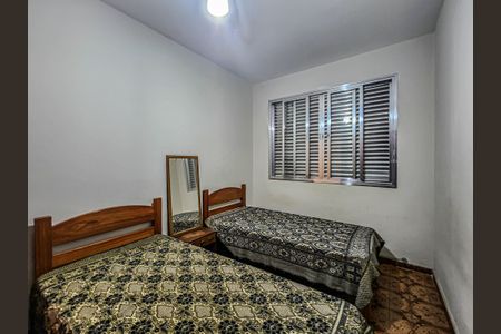 Apartamento para alugar com 90m², 3 quartos e 1 vaga Apartamento para alugar com 90m², 3 quartos e 1 vagaQuarto 2