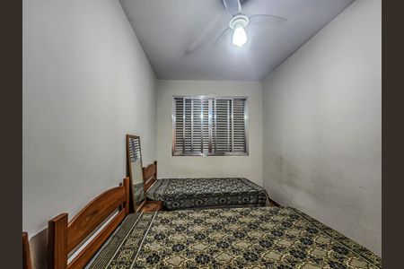 Apartamento para alugar com 90m², 3 quartos e 1 vaga Apartamento para alugar com 90m², 3 quartos e 1 vagaQuarto 2