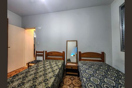 Apartamento para alugar com 90m², 3 quartos e 1 vaga Apartamento para alugar com 90m², 3 quartos e 1 vagaQuarto 2