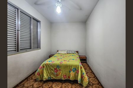 Apartamento para alugar com 90m², 3 quartos e 1 vaga Apartamento para alugar com 90m², 3 quartos e 1 vagaQuarto 1