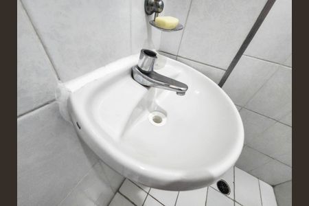 Apartamento para alugar com 76m², 2 quartos e 1 vaga Apartamento para alugar com 76m², 2 quartos e 1 vagaQuarto 2