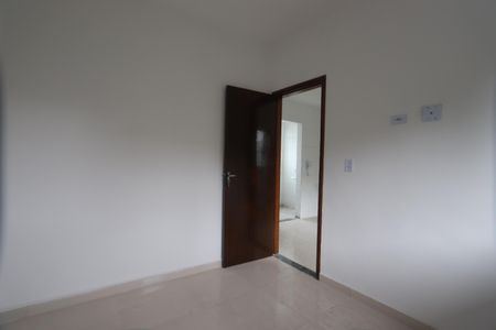 Apartamento para alugar com 49m², 2 quartos e sem vagaQuarto 1