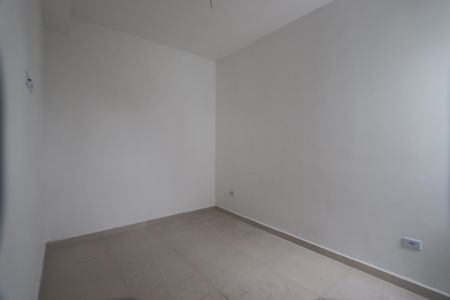 Apartamento para alugar com 49m², 2 quartos e sem vagaQuarto 2
