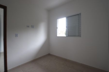Apartamento para alugar com 49m², 2 quartos e sem vagaQuarto 1
