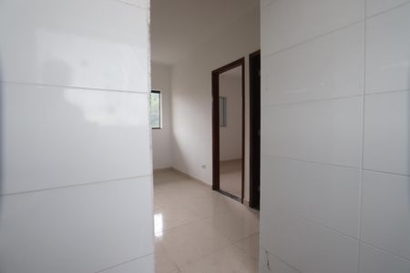 Apartamento para alugar com 49m², 2 quartos e sem vagaLavanderia