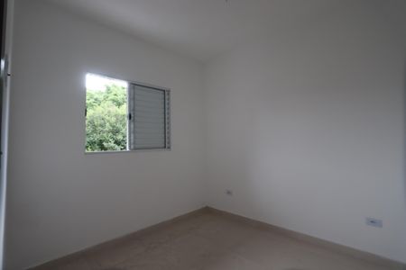 Apartamento para alugar com 49m², 2 quartos e sem vagaQuarto 1