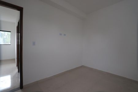 Apartamento para alugar com 49m², 2 quartos e sem vagaQuarto 2