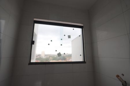 Apartamento para alugar com 49m², 2 quartos e sem vagaLavanderia