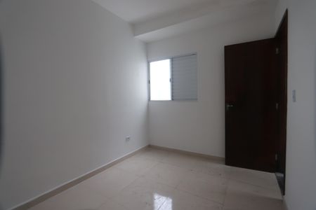 Apartamento para alugar com 49m², 2 quartos e sem vagaQuarto 2