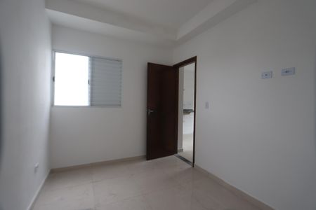 Apartamento para alugar com 49m², 2 quartos e sem vagaQuarto 2