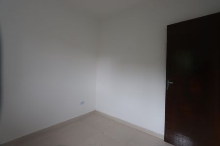 Apartamento para alugar com 49m², 2 quartos e sem vagaQuarto 1