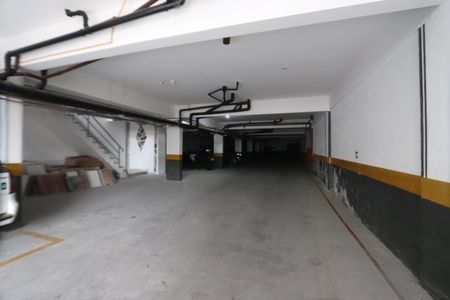 Apartamento para alugar com 49m², 2 quartos e sem vagaGaragem