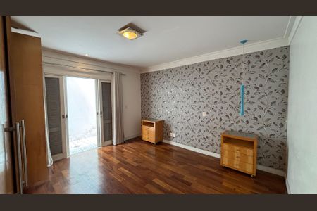 Casa para alugar com 326m², 3 quartos e 6 vagas Casa para alugar com 326m², 3 quartos e 6 vagasSuite 1