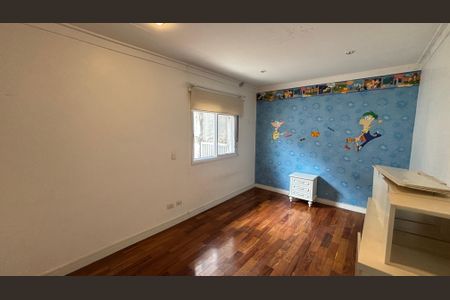 Casa para alugar com 326m², 3 quartos e 6 vagas Casa para alugar com 326m², 3 quartos e 6 vagasSuíte 2