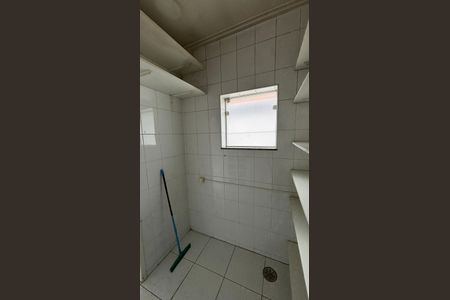 Casa para alugar com 326m², 3 quartos e 6 vagas Casa para alugar com 326m², 3 quartos e 6 vagasDespensa