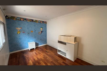 Casa para alugar com 326m², 3 quartos e 6 vagas Casa para alugar com 326m², 3 quartos e 6 vagasSuíte 2