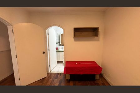 Casa para alugar com 326m², 3 quartos e 6 vagas Casa para alugar com 326m², 3 quartos e 6 vagasSuíte 3