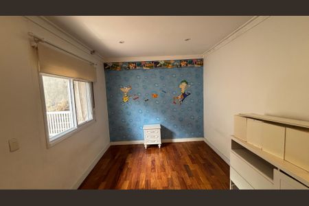 Casa para alugar com 326m², 3 quartos e 6 vagas Casa para alugar com 326m², 3 quartos e 6 vagasSuíte 2