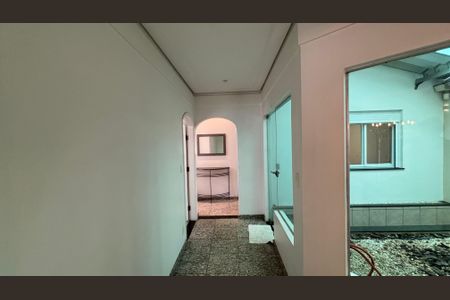 Casa para alugar com 326m², 3 quartos e 6 vagas Casa para alugar com 326m², 3 quartos e 6 vagasSala - Sala de Jantar