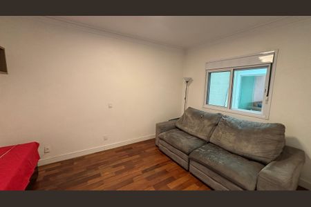 Casa para alugar com 326m², 3 quartos e 6 vagas Casa para alugar com 326m², 3 quartos e 6 vagasSuíte 3