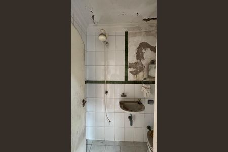 Casa para alugar com 326m², 3 quartos e 6 vagas Casa para alugar com 326m², 3 quartos e 6 vagasBanheiro