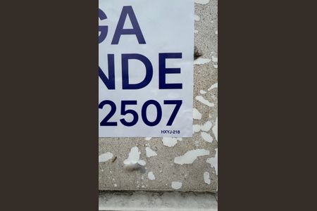 Casa para alugar com 326m², 3 quartos e 6 vagas Casa para alugar com 326m², 3 quartos e 6 vagasFachada