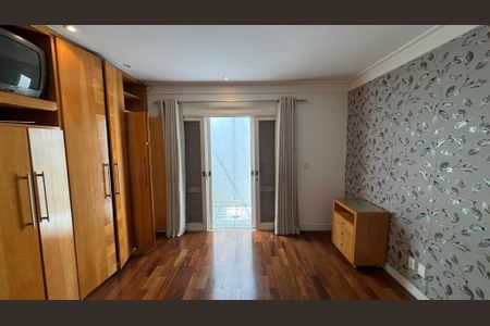 Casa para alugar com 326m², 3 quartos e 6 vagas Casa para alugar com 326m², 3 quartos e 6 vagasSuite 1