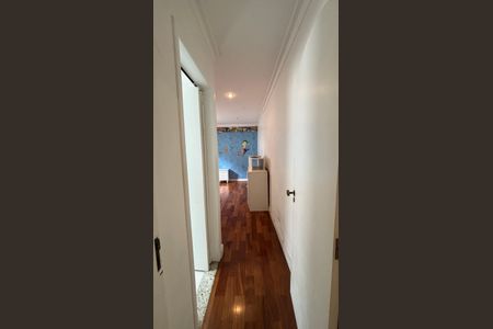 Casa para alugar com 326m², 3 quartos e 6 vagas Casa para alugar com 326m², 3 quartos e 6 vagasSuíte 2