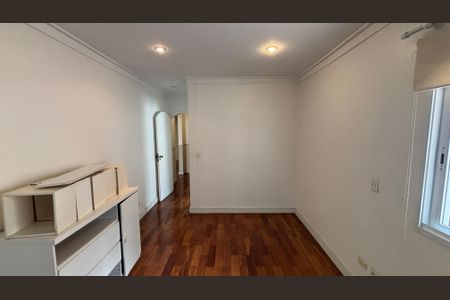 Casa para alugar com 326m², 3 quartos e 6 vagas Casa para alugar com 326m², 3 quartos e 6 vagasSuíte 2