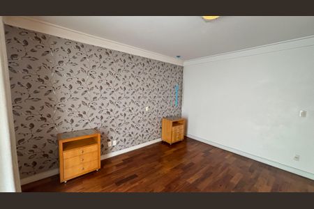 Casa para alugar com 326m², 3 quartos e 6 vagas Casa para alugar com 326m², 3 quartos e 6 vagasSuite 1