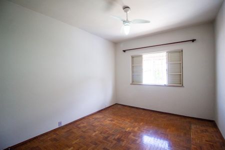 Suíte de casa para alugar com 2 quartos, 150m² em Vila Sao Joao, Sorocaba