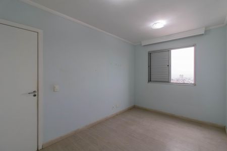 Apartamento para alugar com 60m², 2 quartos e 1 vaga Apartamento para alugar com 60m², 2 quartos e 1 vagaQuarto 1