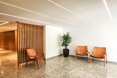 Apartamento à venda com 94m², 2 quartos e 1 vagaEntrada 