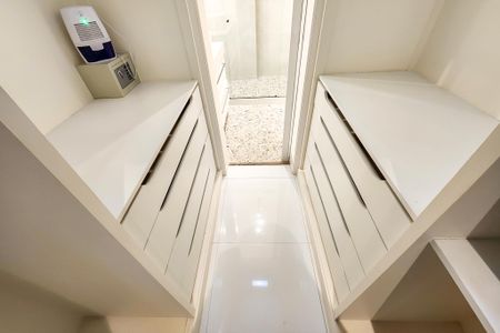 Apartamento à venda com 94m², 2 quartos e 1 vagaSuite 