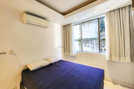 Apartamento à venda com 94m², 2 quartos e 1 vagaSuite 