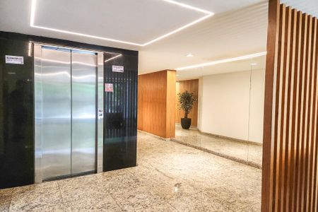 Apartamento à venda com 94m², 2 quartos e 1 vagaEntrada 