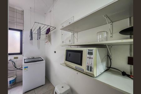 Apartamento para alugar com 78m², 2 quartos e 1 vaga Apartamento para alugar com 78m², 2 quartos e 1 vagaCozinha
