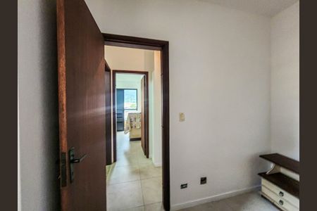 Apartamento para alugar com 78m², 2 quartos e 1 vaga Apartamento para alugar com 78m², 2 quartos e 1 vagaQuarto 2