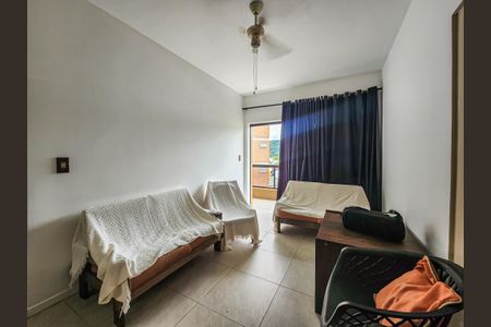 Apartamento para alugar com 78m², 2 quartos e 1 vaga Apartamento para alugar com 78m², 2 quartos e 1 vagaSala