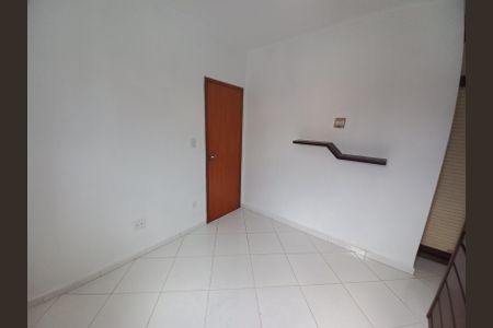 Casa para alugar com 65m², 2 quartos e 1 vagaQuarto 2