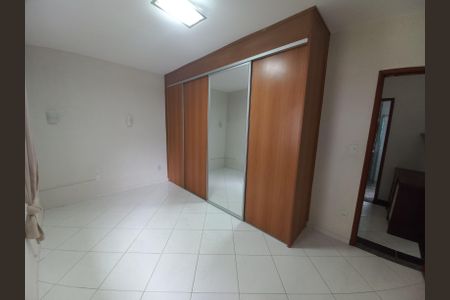 Casa para alugar com 65m², 2 quartos e 1 vagaQuarto 1