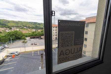 Apartamento para alugar com 49m², 2 quartos e 1 vaga Apartamento para alugar com 49m², 2 quartos e 1 vagaPlaquinha