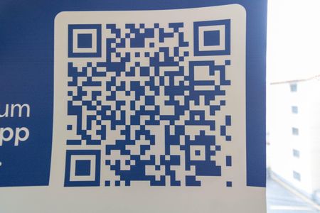 Apartamento para alugar com 49m², 2 quartos e 1 vaga Apartamento para alugar com 49m², 2 quartos e 1 vagaPlaquinha