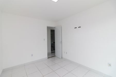 Casa de condomínio para alugar com 65m², 2 quartos e 1 vaga Casa de condomínio para alugar com 65m², 2 quartos e 1 vagaQuarto 1